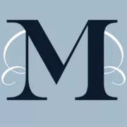 Mireille's Studio logo
