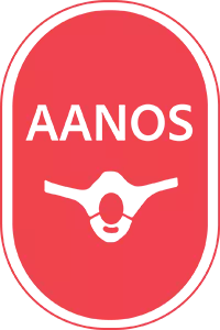 American Academy of Neurological and Orthopaedic Surgeons logo