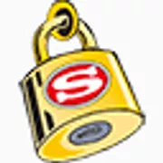 Strand Storage Center logo