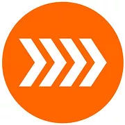 Compassion Church logo