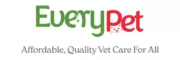 First Coast No More Homeless Pets logo