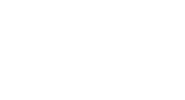 Investigreat logo