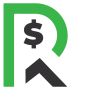 Rasul Professional Services Inc. logo
