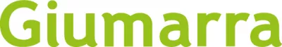 Giumarra Co. logo