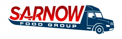 Sarnow Food Group logo
