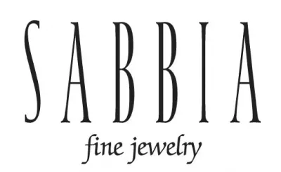 SABBIA logo