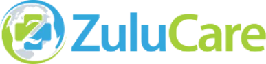 ZuluCare logo