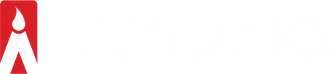 Volcano Vape Shop logo