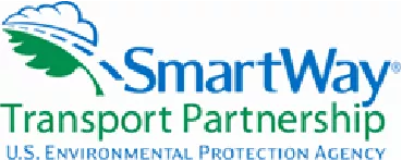 InterCity Direct LLC logo