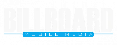 Billboard Media LLC logo