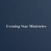 Evening Star Baptist Church logo