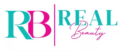 Real Beauty USA logo