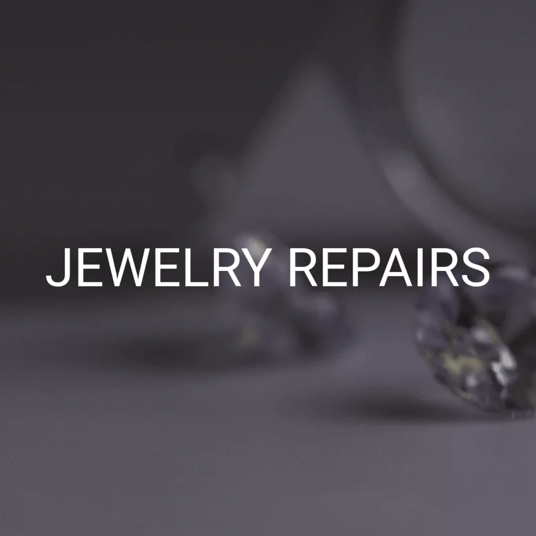 Geneva Seal Fine Jewelry and Timepieces