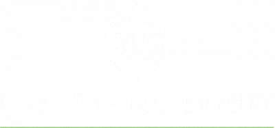 Robert Guild Jewelry logo