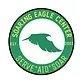 Soaring Eagle Center logo