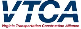 McPeak Supply logo