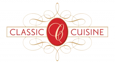 Classic Cuisine logo