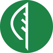Kozlowski Law Group logo