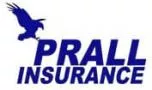 Prall Insurance logo