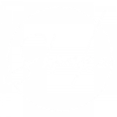 Matt Shrake - Chicago Realtor - Shrake Group logo