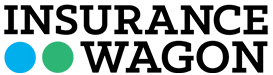 Indi Financial logo