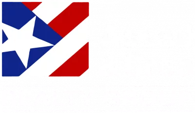 Assad & Crea Realty Group logo