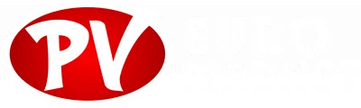 PV Euro Market logo