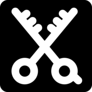 Yami Beauty Salon logo