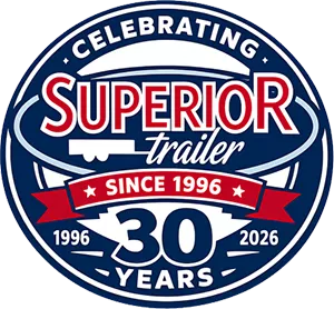 Steve Sells Trailers logo