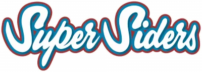 Super Siders logo