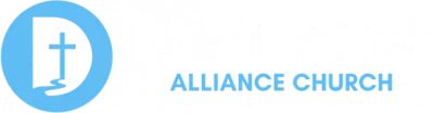 Connect Church logo