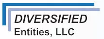 Diversified Entities logo