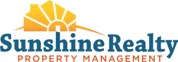 Sunshine Realty Property Management LLC logo