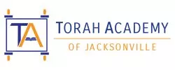 Torah Academy of Jacksonville logo