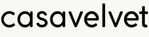 Casavelvet Furniture & Mattress logo