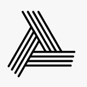 Arcis Kitchen and Bath logo