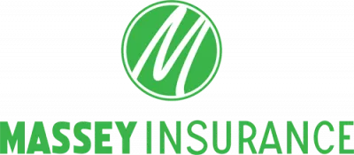 Massey Insurance logo