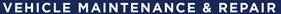 Otto Motive logo