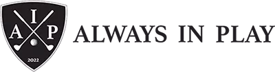 Always In Play logo