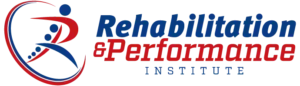 Rehabilitation & Performance Institute - Fort Thomas logo