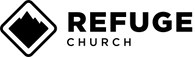Refuge Church logo