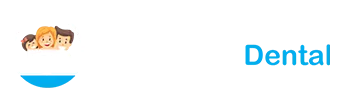 Burlington Dental logo