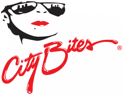 City Bites logo
