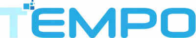 TEMPO Process Automation logo