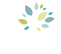 East Northport Jewish Center logo
