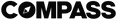 Compass Church logo