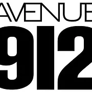 Avenue 912 logo