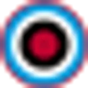 Bullzeye Sign and Graphics Co logo