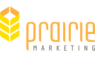 Prairie Marketing Inc logo