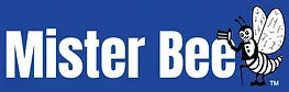 Mister Bee Potato Chip logo